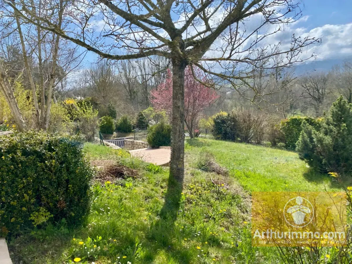 House for sale in Severac-Le-Chateau - Smart Propylaia (4)
