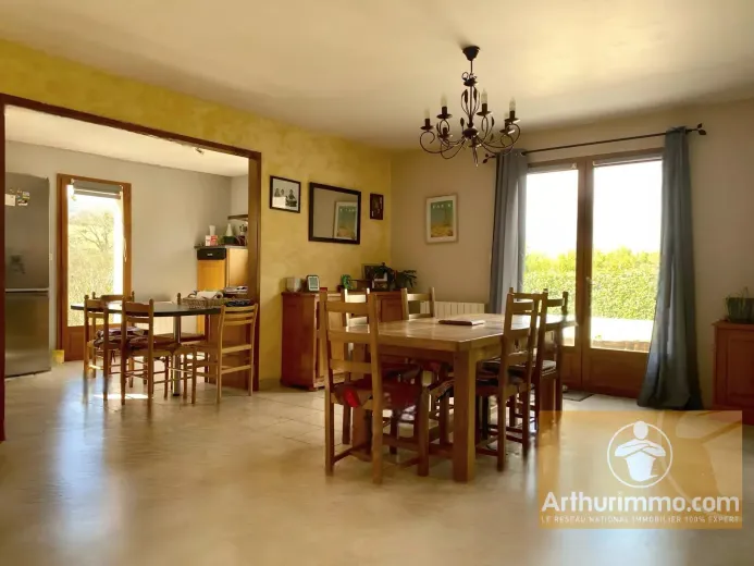 House for sale in Severac-Le-Chateau (6)