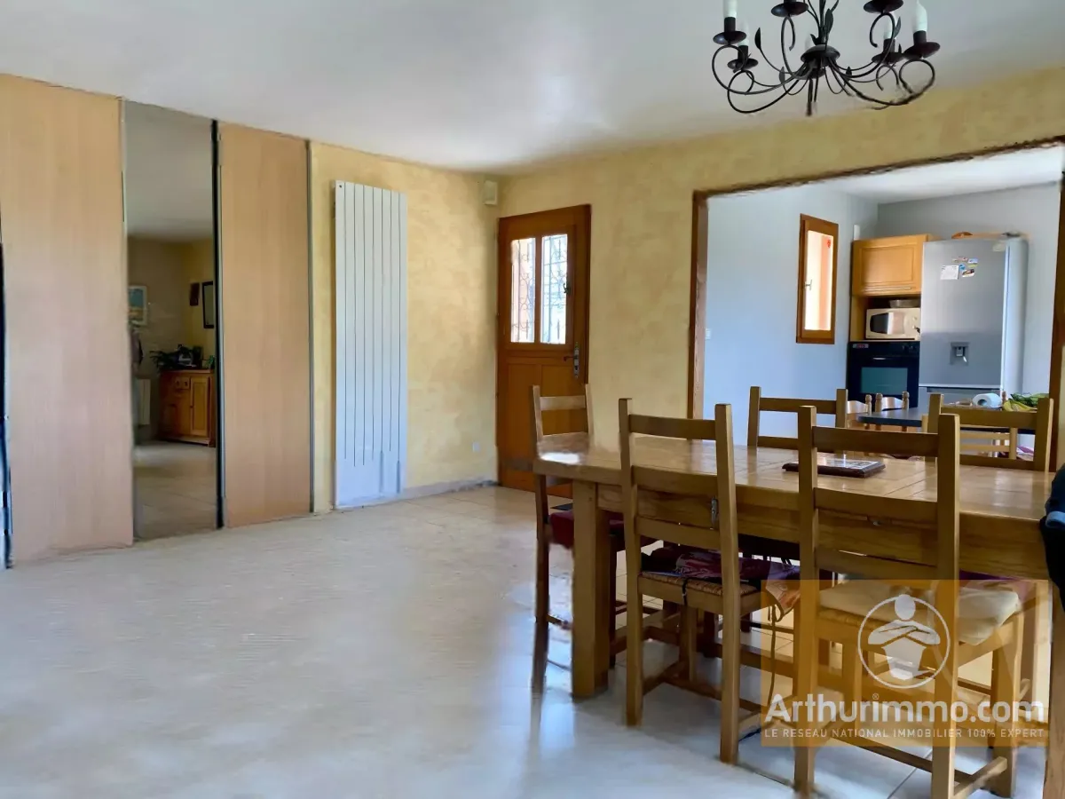 House for sale in Severac-Le-Chateau - Smart Propylaia (8)
