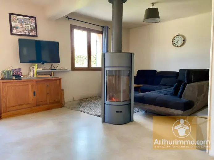 House for sale in Severac-Le-Chateau (9)