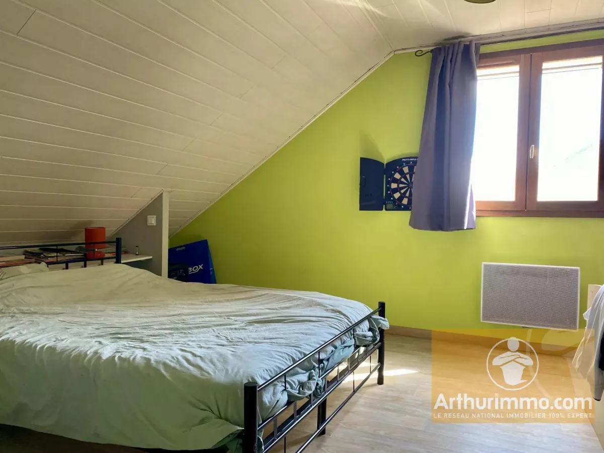 House for sale in Severac-Le-Chateau - Smart Propylaia (13)