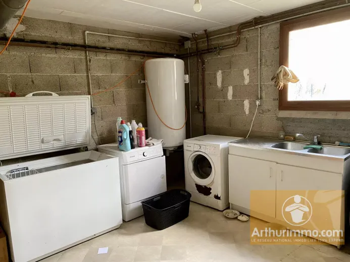 House for sale in Severac-Le-Chateau (18)
