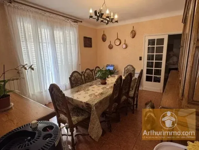 House for sale in Cassagnes-Begonhes (5)