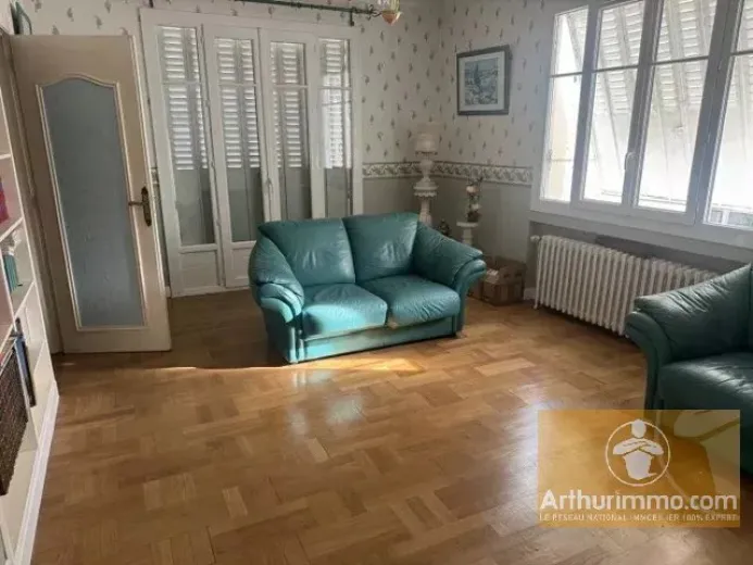 House for sale in Cassagnes-Begonhes (6)