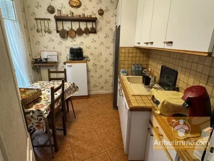 House for sale in Cassagnes-Begonhes (8)