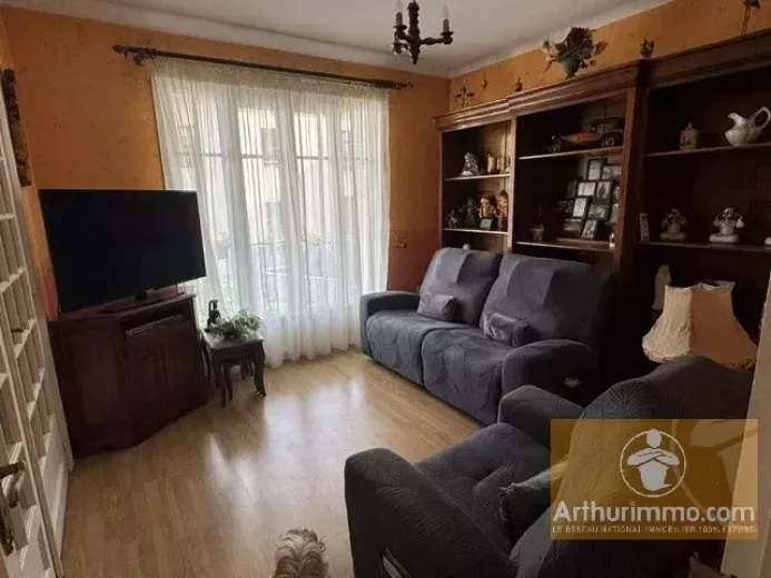 House for sale in Cassagnes-Begonhes (9)