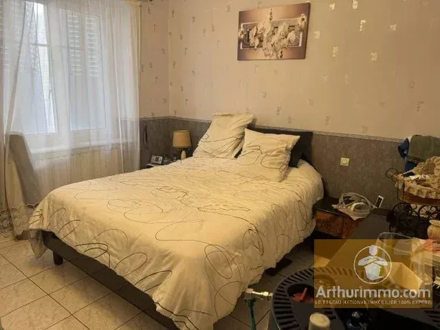 House for sale in Cassagnes-Begonhes - Smart Propylaia (10)