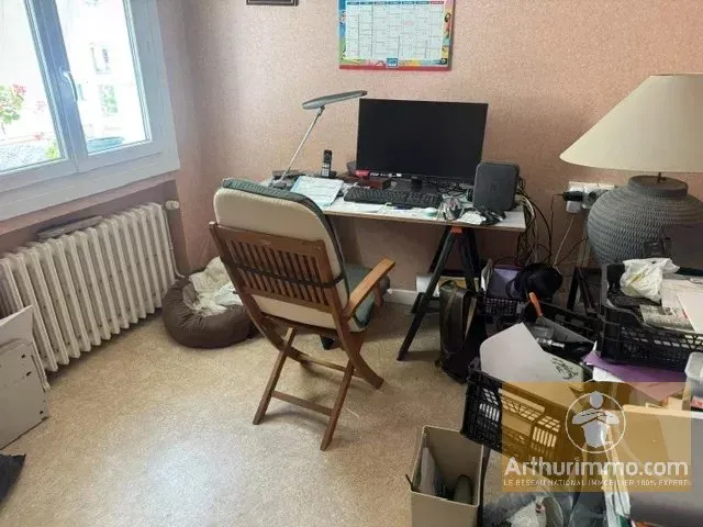 House for sale in Cassagnes-Begonhes - Smart Propylaia (13)