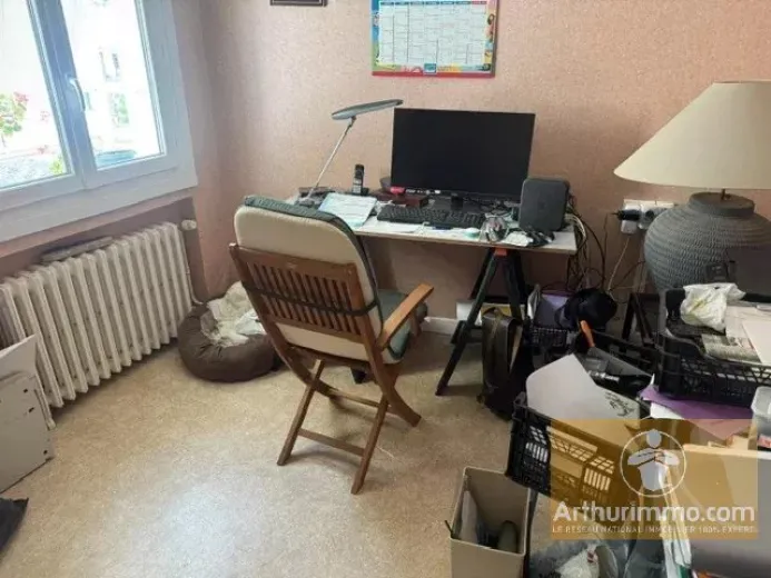 House for sale in Cassagnes-Begonhes (13)