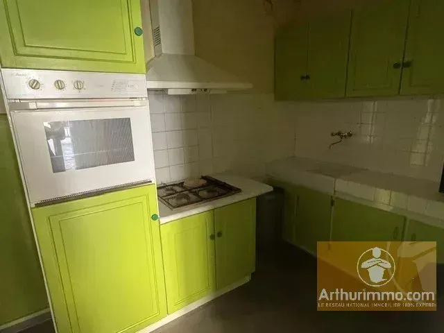 House for sale in Cassagnes-Begonhes - Smart Propylaia (17)