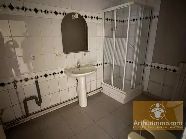 House for sale in Cassagnes-Begonhes - Smart Propylaia (19)