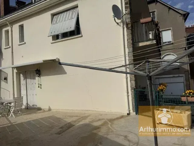 House for sale in Cassagnes-Begonhes - Smart Propylaia (22)