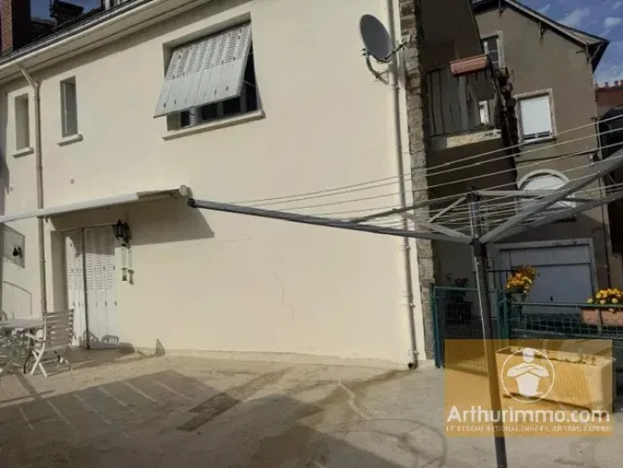 House for sale in Cassagnes-Begonhes (22)