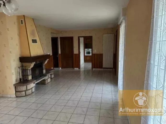 House for sale in Montrozier (3)