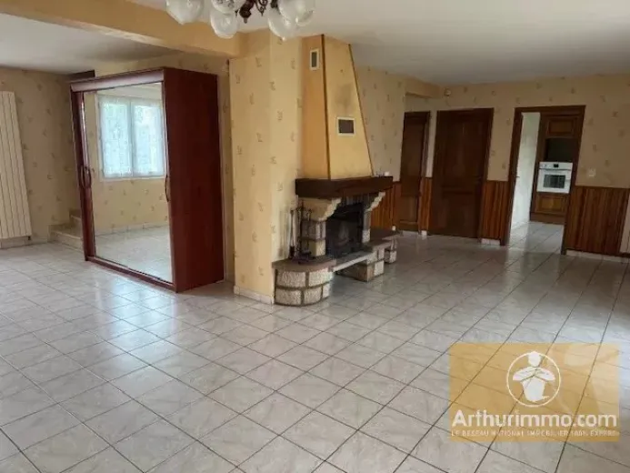 House for sale in Montrozier (5)