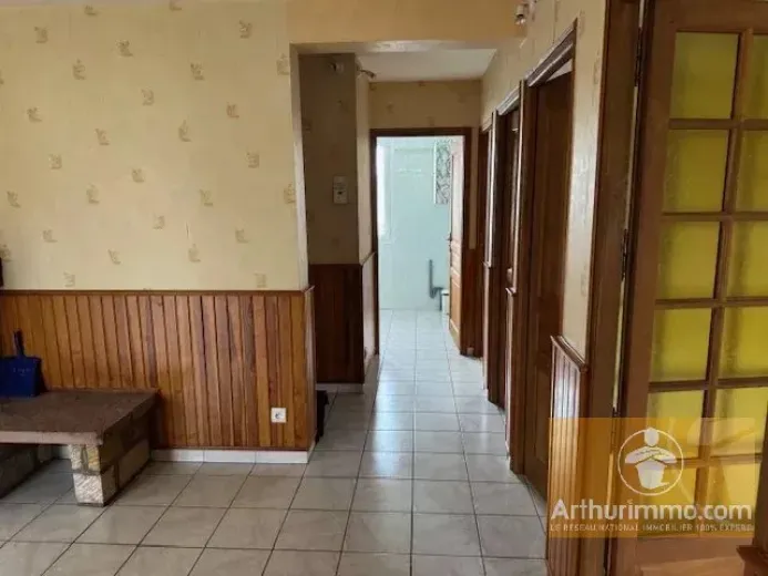House for sale in Montrozier (6)