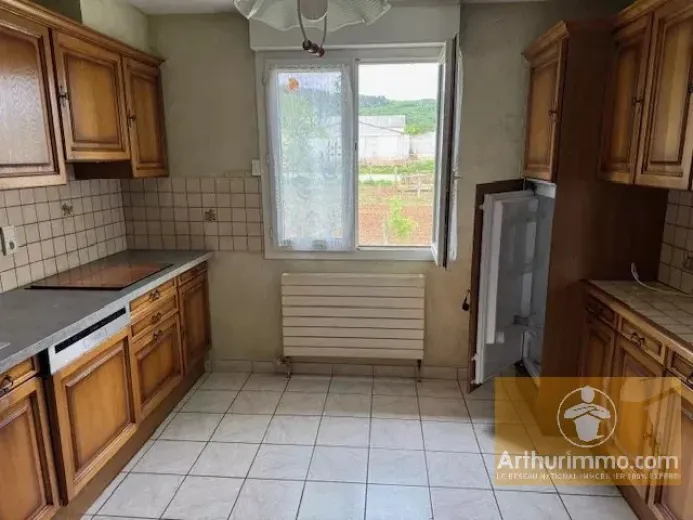 House for sale in Montrozier (7)