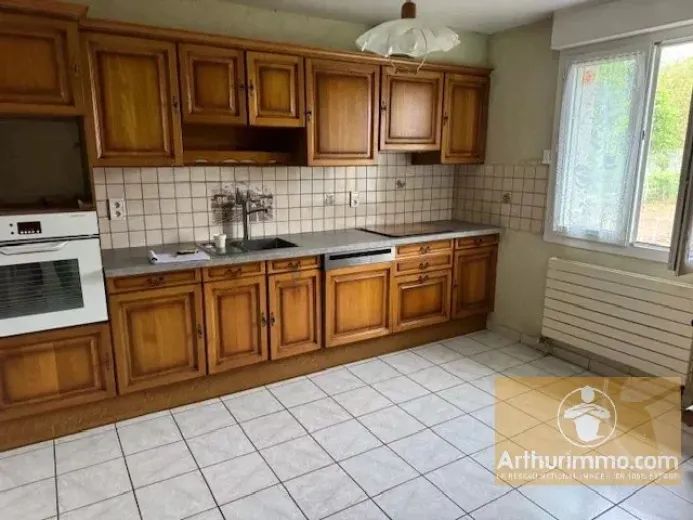 House for sale in Montrozier (8)
