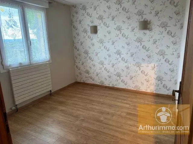 House for sale in Montrozier - Single house for sale in Montrozier, 5 rooms, 140 m2 - Smart Propylaia (9)