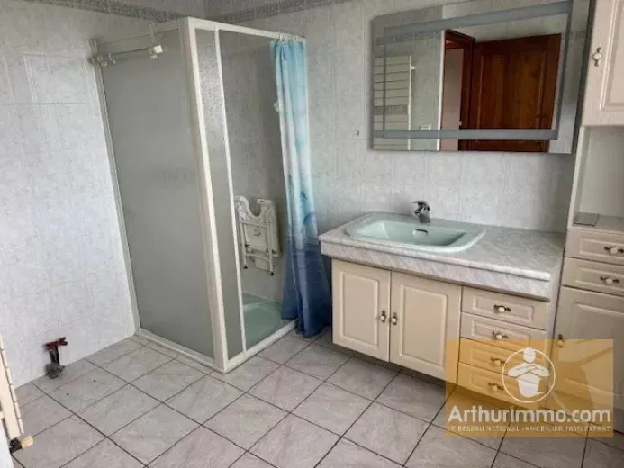 House for sale in Montrozier (10)