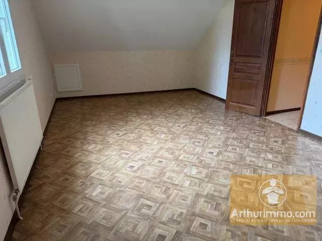 House for sale in Montrozier - Smart Propylaia (11)