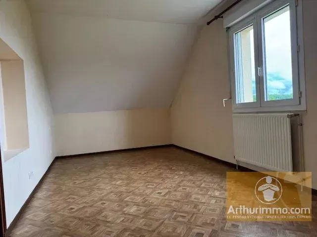 House for sale in Montrozier - Single house for sale in Montrozier, 5 rooms, 140 m2 - Smart Propylaia (12)
