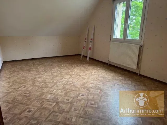House for sale in Montrozier - Smart Propylaia (13)