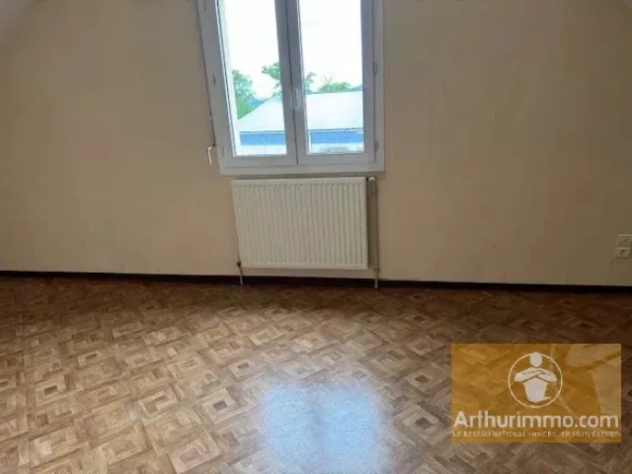House for sale in Montrozier (14)