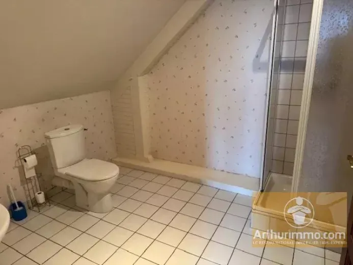 House for sale in Montrozier (15)