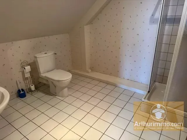 House for sale in Montrozier - Smart Propylaia (16)