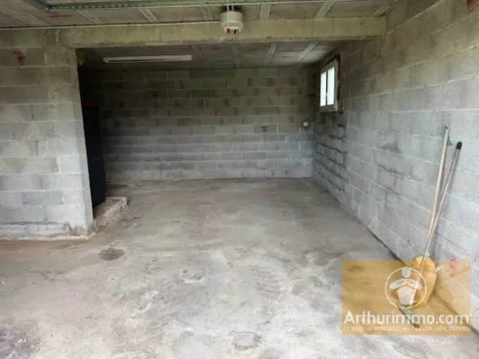 House for sale in Montrozier (18)