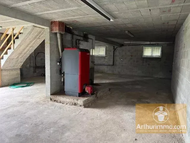 House for sale in Montrozier - Smart Propylaia (20)