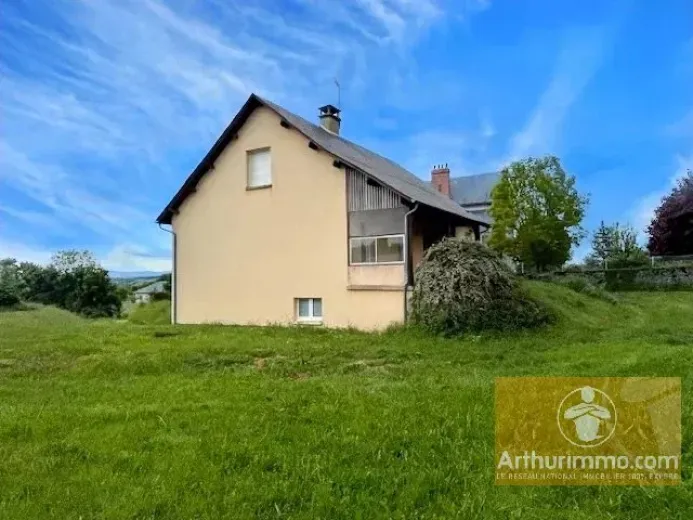 House for sale in Montrozier (21)