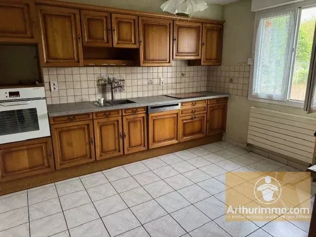 House for sale in Montrozier - Smart Propylaia (22)