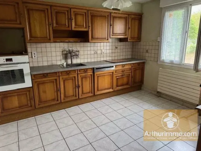 House for sale in Montrozier (22)
