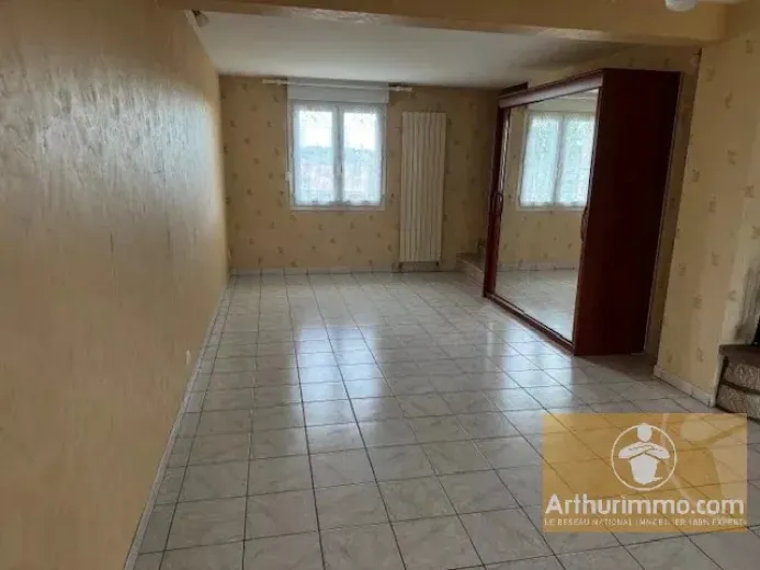 House for sale in Montrozier (23)