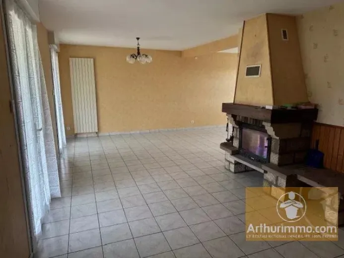 House for sale in Montrozier (24)