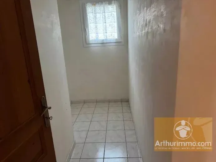 House for sale in Montrozier (25)