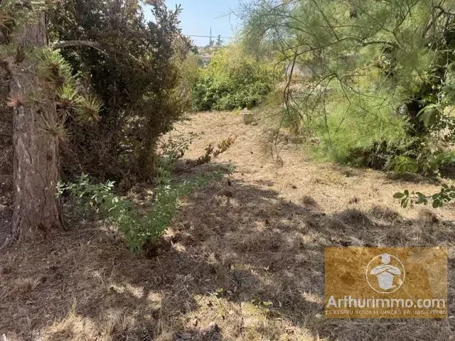 Plot for sale in Millau - Smart Propylaia (5)