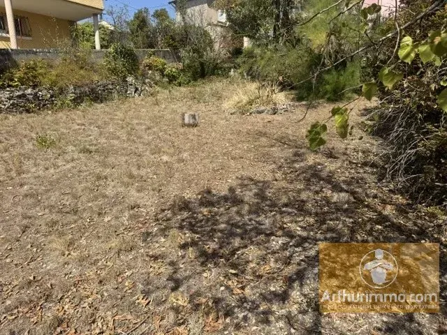 Plot for sale in Millau - Building plot for sale in Millau, 3 rooms, 1342 m2 - Smart Propylaia (6)
