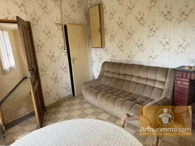 Plot for sale in Millau - Smart Propylaia (11)