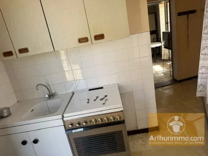Plot for sale in Millau (12)