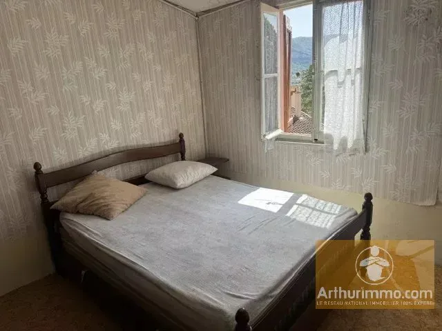 Plot for sale in Millau - Smart Propylaia (13)