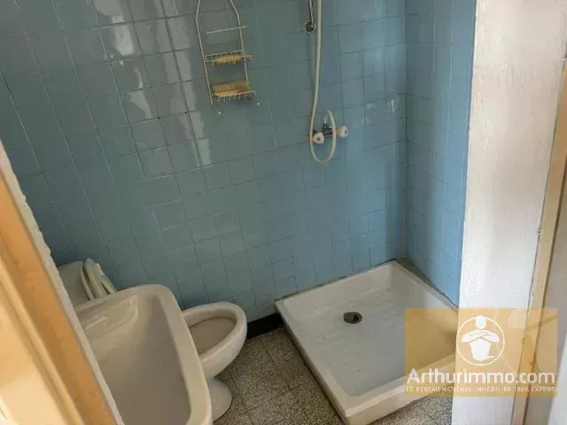Plot for sale in Millau - Smart Propylaia (14)