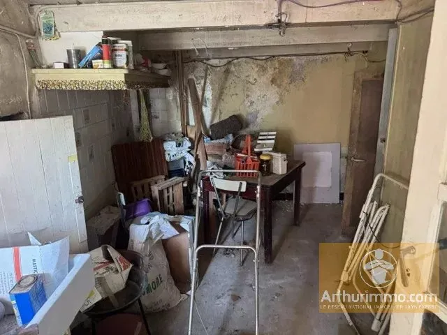 Plot for sale in Millau - Smart Propylaia (20)