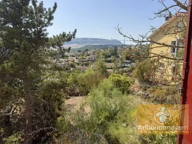 Plot for sale in Millau - Smart Propylaia (22)