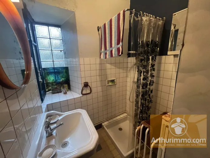 House for sale in La Canourgue (8)