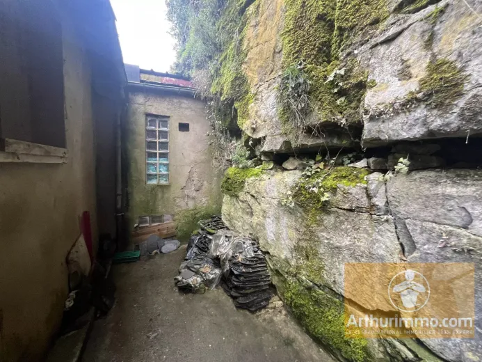 House for sale in La Canourgue (12)