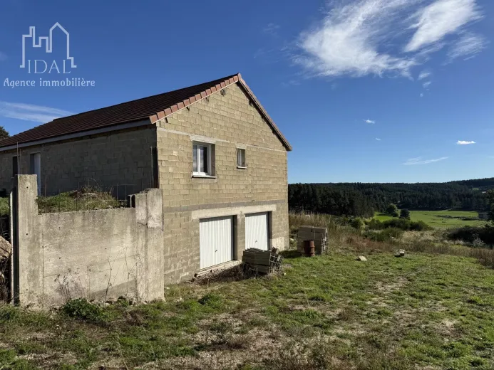 House for sale in Fau-De-Peyre (8)