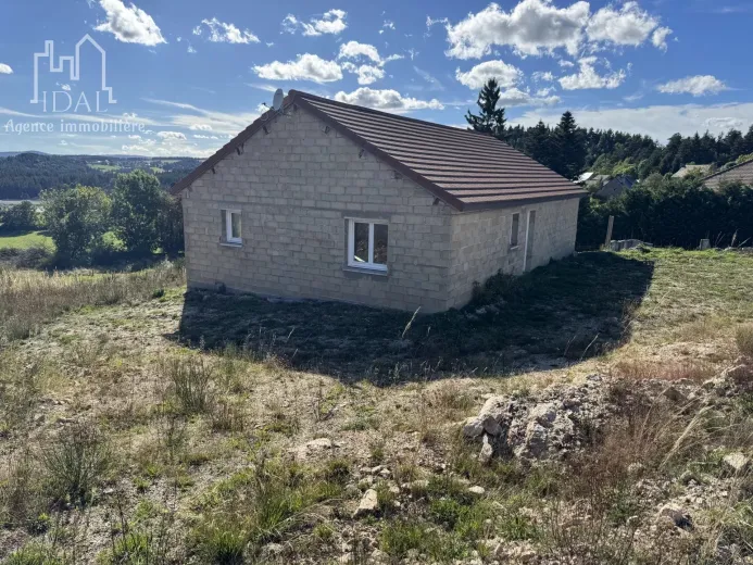 House for sale in Fau-De-Peyre (11)
